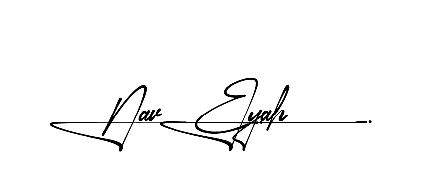 The best way (Almeira-2OrVX) to make a short signature is to pick only two or three words in your name. The name Ceard include a total of six letters. For converting this name. Ceard signature style 2 images and pictures png