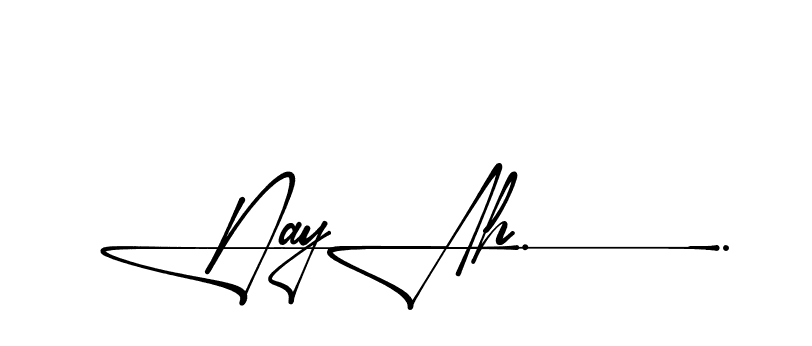 The best way (Almeira-2OrVX) to make a short signature is to pick only two or three words in your name. The name Ceard include a total of six letters. For converting this name. Ceard signature style 2 images and pictures png