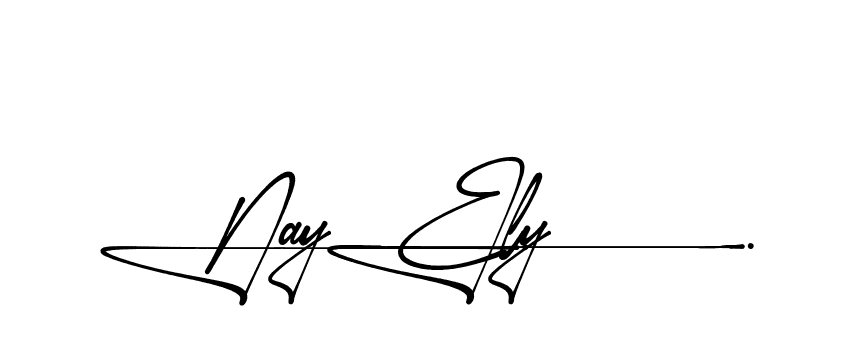 The best way (Almeira-2OrVX) to make a short signature is to pick only two or three words in your name. The name Ceard include a total of six letters. For converting this name. Ceard signature style 2 images and pictures png