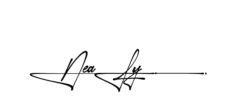 The best way (Almeira-2OrVX) to make a short signature is to pick only two or three words in your name. The name Ceard include a total of six letters. For converting this name. Ceard signature style 2 images and pictures png