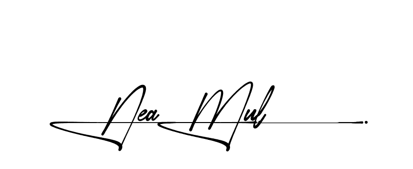The best way (Almeira-2OrVX) to make a short signature is to pick only two or three words in your name. The name Ceard include a total of six letters. For converting this name. Ceard signature style 2 images and pictures png