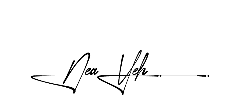 The best way (Almeira-2OrVX) to make a short signature is to pick only two or three words in your name. The name Ceard include a total of six letters. For converting this name. Ceard signature style 2 images and pictures png