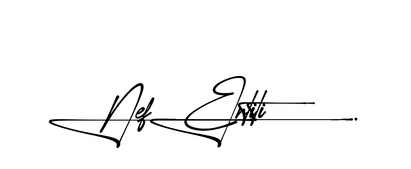 The best way (Almeira-2OrVX) to make a short signature is to pick only two or three words in your name. The name Ceard include a total of six letters. For converting this name. Ceard signature style 2 images and pictures png