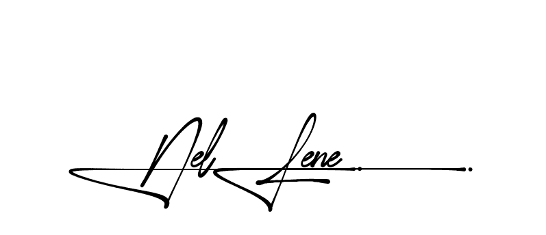The best way (Almeira-2OrVX) to make a short signature is to pick only two or three words in your name. The name Ceard include a total of six letters. For converting this name. Ceard signature style 2 images and pictures png