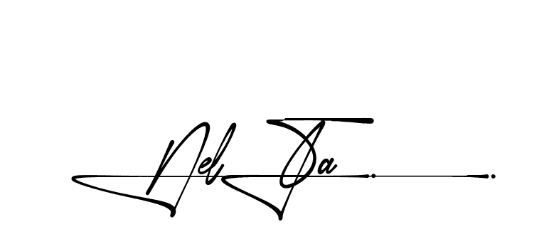 The best way (Almeira-2OrVX) to make a short signature is to pick only two or three words in your name. The name Ceard include a total of six letters. For converting this name. Ceard signature style 2 images and pictures png