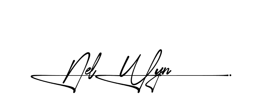 The best way (Almeira-2OrVX) to make a short signature is to pick only two or three words in your name. The name Ceard include a total of six letters. For converting this name. Ceard signature style 2 images and pictures png