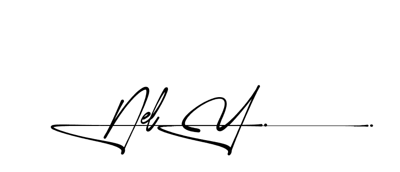 The best way (Almeira-2OrVX) to make a short signature is to pick only two or three words in your name. The name Ceard include a total of six letters. For converting this name. Ceard signature style 2 images and pictures png