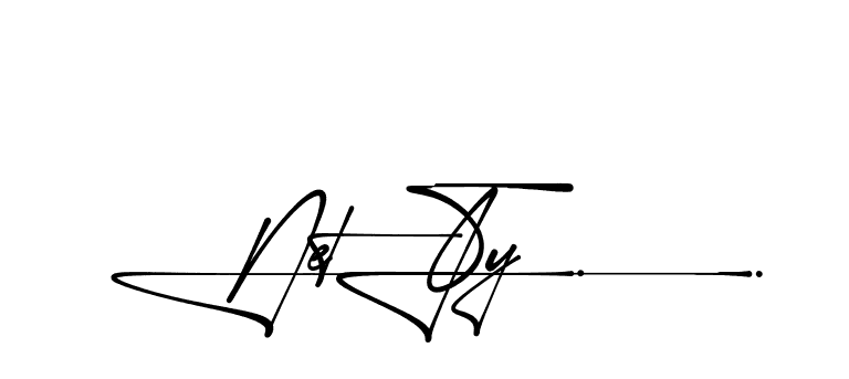 The best way (Almeira-2OrVX) to make a short signature is to pick only two or three words in your name. The name Ceard include a total of six letters. For converting this name. Ceard signature style 2 images and pictures png