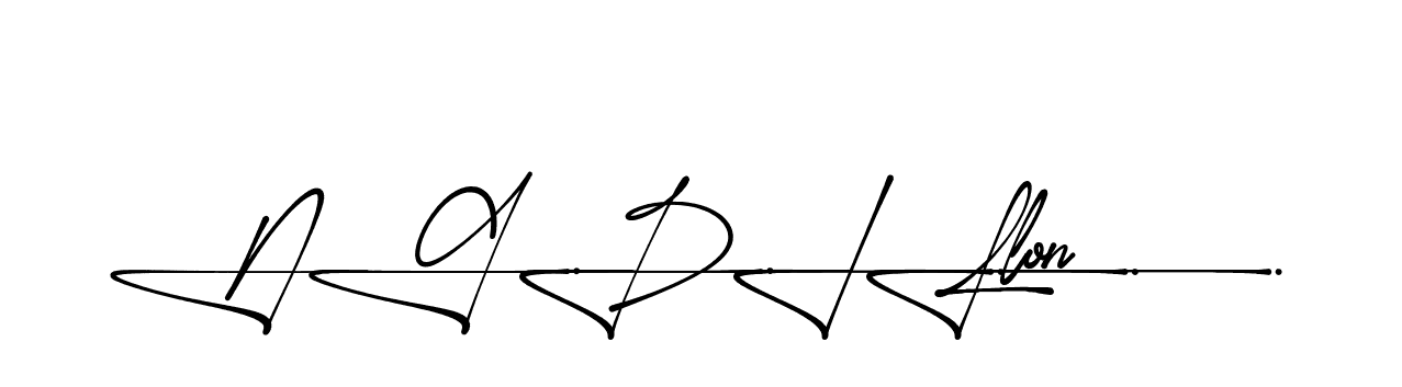 The best way (Almeira-2OrVX) to make a short signature is to pick only two or three words in your name. The name Ceard include a total of six letters. For converting this name. Ceard signature style 2 images and pictures png
