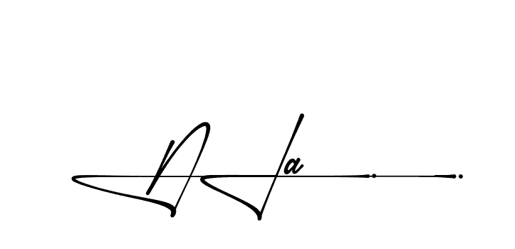 The best way (Almeira-2OrVX) to make a short signature is to pick only two or three words in your name. The name Ceard include a total of six letters. For converting this name. Ceard signature style 2 images and pictures png