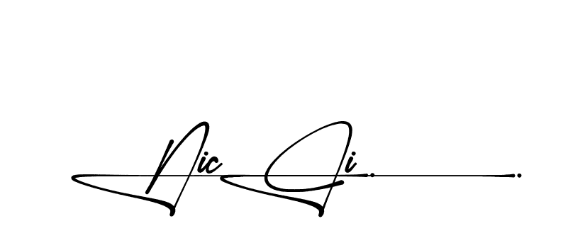 The best way (Almeira-2OrVX) to make a short signature is to pick only two or three words in your name. The name Ceard include a total of six letters. For converting this name. Ceard signature style 2 images and pictures png