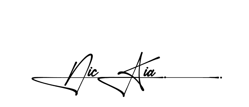 The best way (Almeira-2OrVX) to make a short signature is to pick only two or three words in your name. The name Ceard include a total of six letters. For converting this name. Ceard signature style 2 images and pictures png