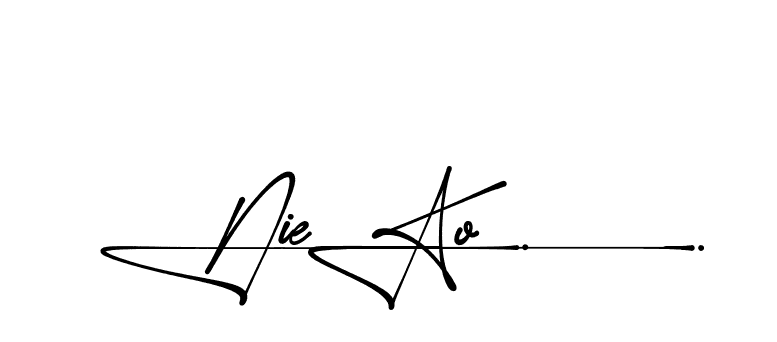 The best way (Almeira-2OrVX) to make a short signature is to pick only two or three words in your name. The name Ceard include a total of six letters. For converting this name. Ceard signature style 2 images and pictures png
