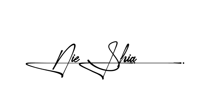 The best way (Almeira-2OrVX) to make a short signature is to pick only two or three words in your name. The name Ceard include a total of six letters. For converting this name. Ceard signature style 2 images and pictures png