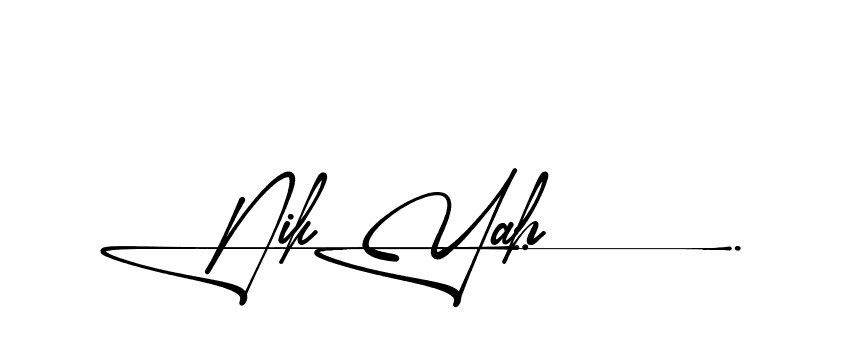 The best way (Almeira-2OrVX) to make a short signature is to pick only two or three words in your name. The name Ceard include a total of six letters. For converting this name. Ceard signature style 2 images and pictures png