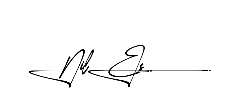 The best way (Almeira-2OrVX) to make a short signature is to pick only two or three words in your name. The name Ceard include a total of six letters. For converting this name. Ceard signature style 2 images and pictures png