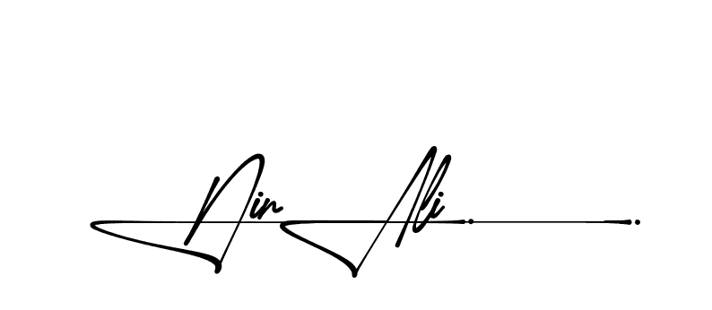 The best way (Almeira-2OrVX) to make a short signature is to pick only two or three words in your name. The name Ceard include a total of six letters. For converting this name. Ceard signature style 2 images and pictures png