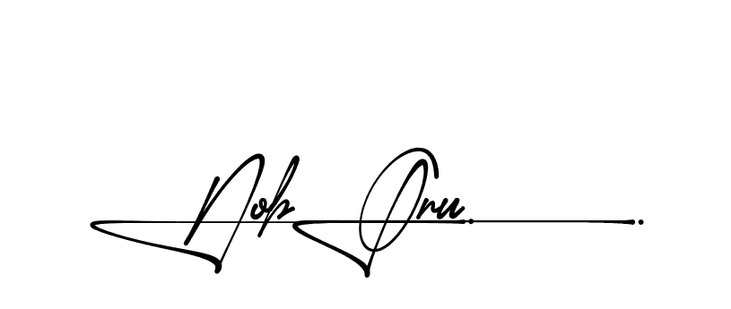 The best way (Almeira-2OrVX) to make a short signature is to pick only two or three words in your name. The name Ceard include a total of six letters. For converting this name. Ceard signature style 2 images and pictures png