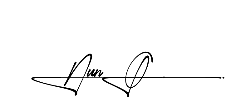 The best way (Almeira-2OrVX) to make a short signature is to pick only two or three words in your name. The name Ceard include a total of six letters. For converting this name. Ceard signature style 2 images and pictures png