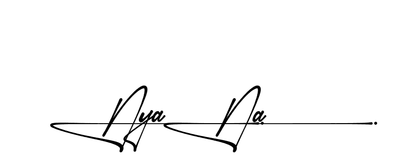 The best way (Almeira-2OrVX) to make a short signature is to pick only two or three words in your name. The name Ceard include a total of six letters. For converting this name. Ceard signature style 2 images and pictures png