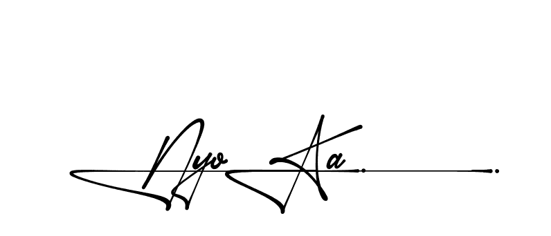The best way (Almeira-2OrVX) to make a short signature is to pick only two or three words in your name. The name Ceard include a total of six letters. For converting this name. Ceard signature style 2 images and pictures png