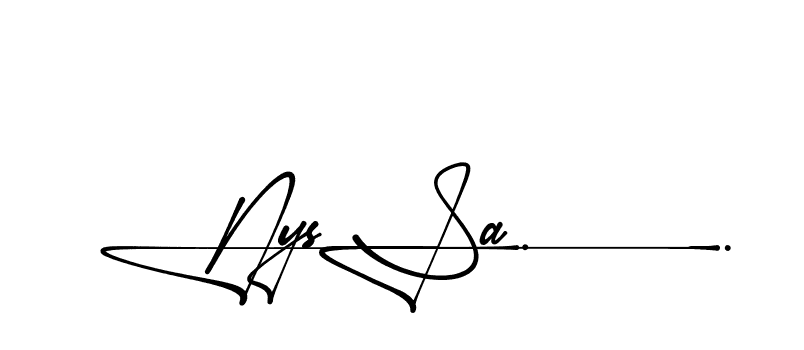 The best way (Almeira-2OrVX) to make a short signature is to pick only two or three words in your name. The name Ceard include a total of six letters. For converting this name. Ceard signature style 2 images and pictures png