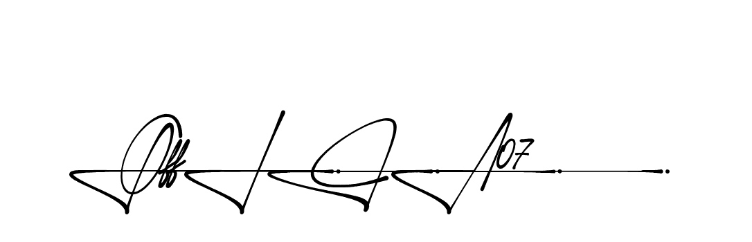 The best way (Almeira-2OrVX) to make a short signature is to pick only two or three words in your name. The name Ceard include a total of six letters. For converting this name. Ceard signature style 2 images and pictures png