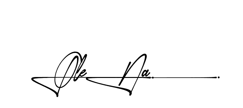 The best way (Almeira-2OrVX) to make a short signature is to pick only two or three words in your name. The name Ceard include a total of six letters. For converting this name. Ceard signature style 2 images and pictures png
