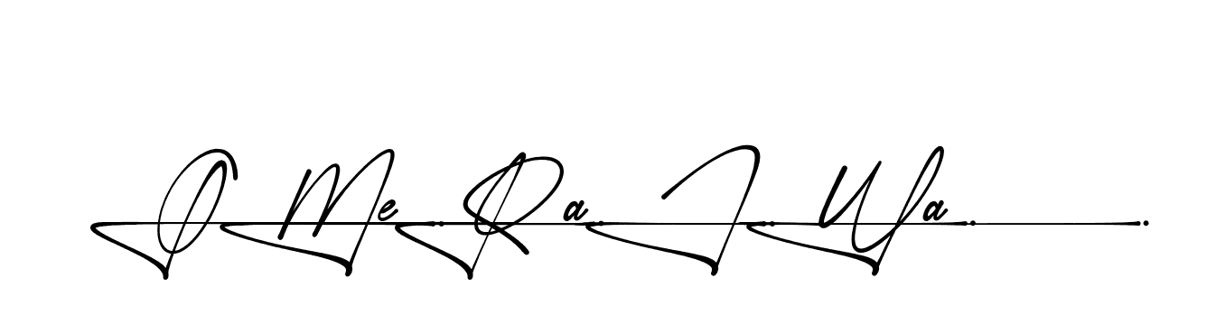 The best way (Almeira-2OrVX) to make a short signature is to pick only two or three words in your name. The name Ceard include a total of six letters. For converting this name. Ceard signature style 2 images and pictures png