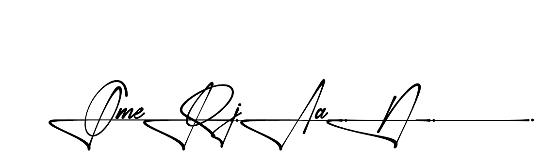 The best way (Almeira-2OrVX) to make a short signature is to pick only two or three words in your name. The name Ceard include a total of six letters. For converting this name. Ceard signature style 2 images and pictures png