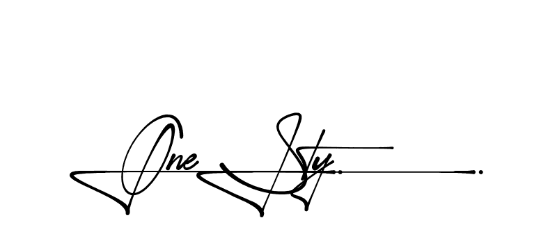 The best way (Almeira-2OrVX) to make a short signature is to pick only two or three words in your name. The name Ceard include a total of six letters. For converting this name. Ceard signature style 2 images and pictures png
