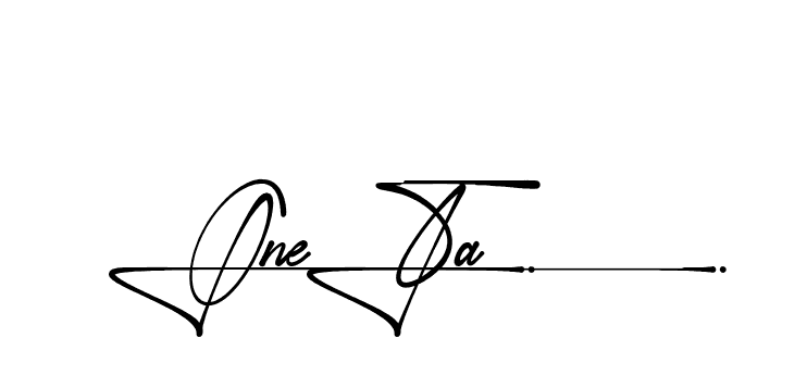 The best way (Almeira-2OrVX) to make a short signature is to pick only two or three words in your name. The name Ceard include a total of six letters. For converting this name. Ceard signature style 2 images and pictures png