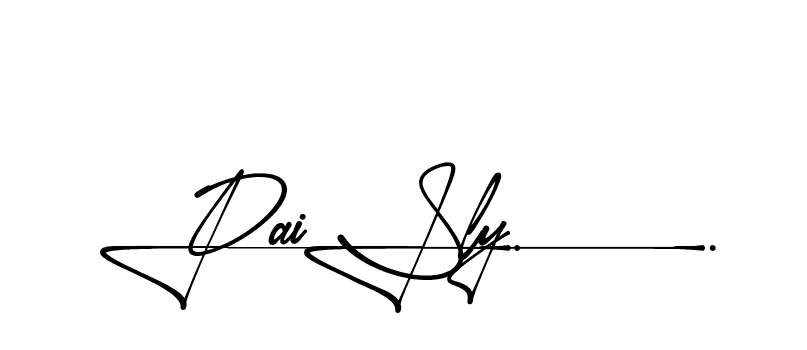 The best way (Almeira-2OrVX) to make a short signature is to pick only two or three words in your name. The name Ceard include a total of six letters. For converting this name. Ceard signature style 2 images and pictures png