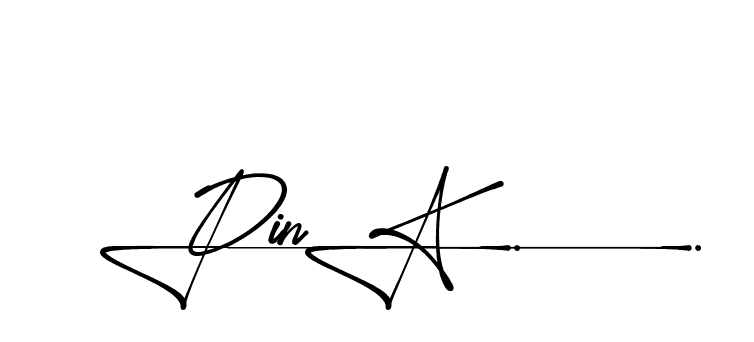The best way (Almeira-2OrVX) to make a short signature is to pick only two or three words in your name. The name Ceard include a total of six letters. For converting this name. Ceard signature style 2 images and pictures png