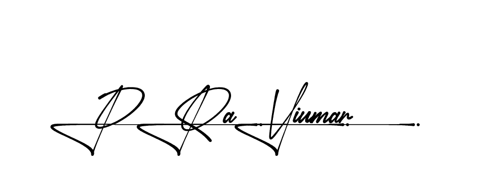 The best way (Almeira-2OrVX) to make a short signature is to pick only two or three words in your name. The name Ceard include a total of six letters. For converting this name. Ceard signature style 2 images and pictures png