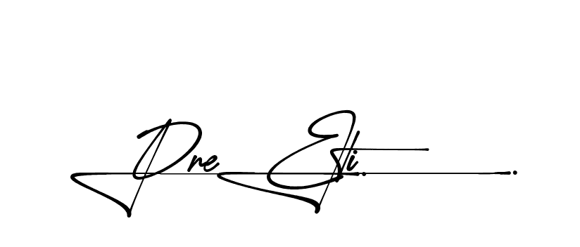 The best way (Almeira-2OrVX) to make a short signature is to pick only two or three words in your name. The name Ceard include a total of six letters. For converting this name. Ceard signature style 2 images and pictures png