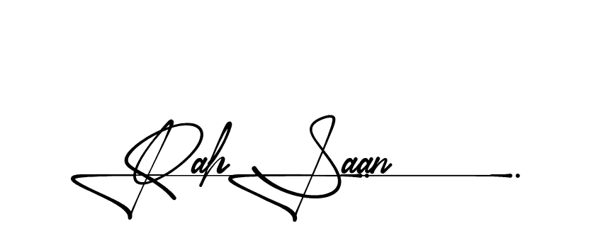 The best way (Almeira-2OrVX) to make a short signature is to pick only two or three words in your name. The name Ceard include a total of six letters. For converting this name. Ceard signature style 2 images and pictures png