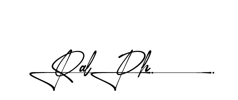 The best way (Almeira-2OrVX) to make a short signature is to pick only two or three words in your name. The name Ceard include a total of six letters. For converting this name. Ceard signature style 2 images and pictures png