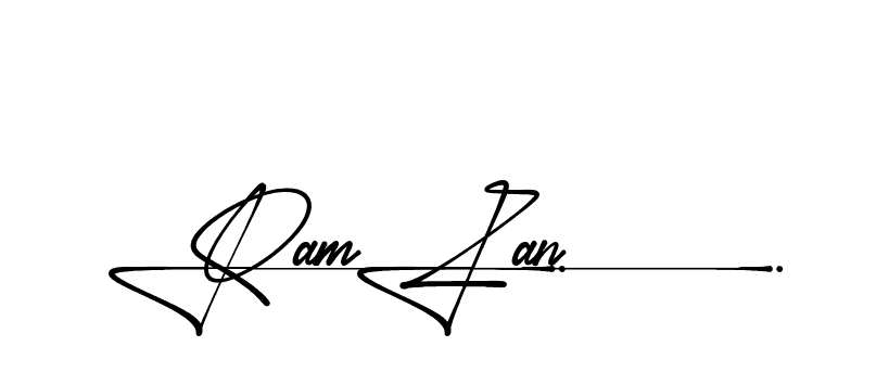 The best way (Almeira-2OrVX) to make a short signature is to pick only two or three words in your name. The name Ceard include a total of six letters. For converting this name. Ceard signature style 2 images and pictures png