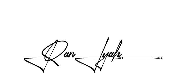 The best way (Almeira-2OrVX) to make a short signature is to pick only two or three words in your name. The name Ceard include a total of six letters. For converting this name. Ceard signature style 2 images and pictures png