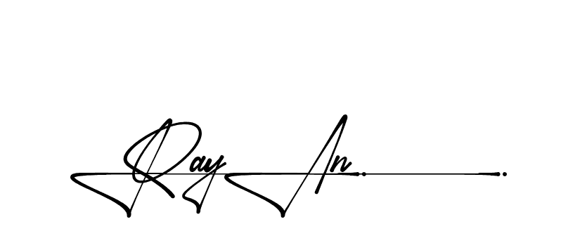 The best way (Almeira-2OrVX) to make a short signature is to pick only two or three words in your name. The name Ceard include a total of six letters. For converting this name. Ceard signature style 2 images and pictures png