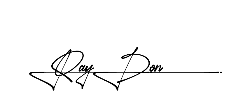 The best way (Almeira-2OrVX) to make a short signature is to pick only two or three words in your name. The name Ceard include a total of six letters. For converting this name. Ceard signature style 2 images and pictures png