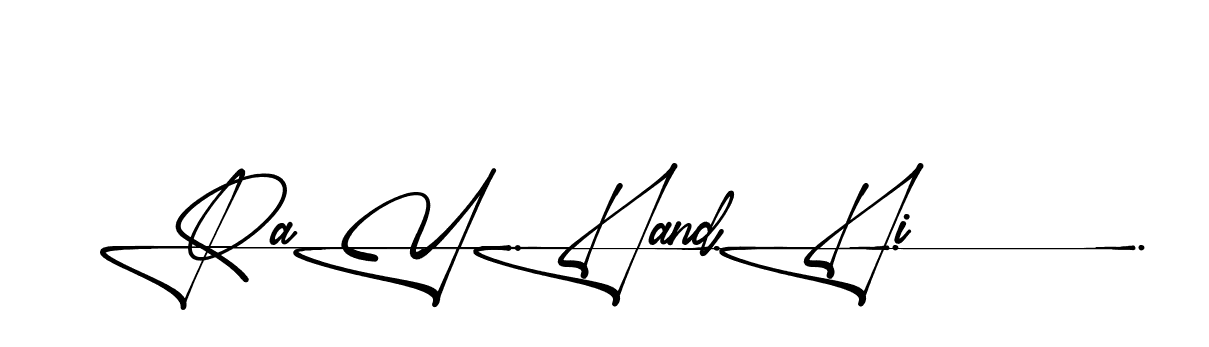The best way (Almeira-2OrVX) to make a short signature is to pick only two or three words in your name. The name Ceard include a total of six letters. For converting this name. Ceard signature style 2 images and pictures png