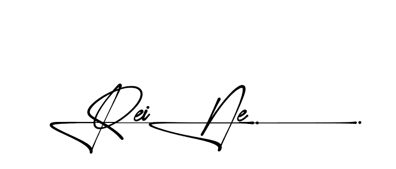 The best way (Almeira-2OrVX) to make a short signature is to pick only two or three words in your name. The name Ceard include a total of six letters. For converting this name. Ceard signature style 2 images and pictures png