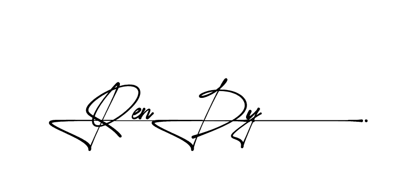 The best way (Almeira-2OrVX) to make a short signature is to pick only two or three words in your name. The name Ceard include a total of six letters. For converting this name. Ceard signature style 2 images and pictures png