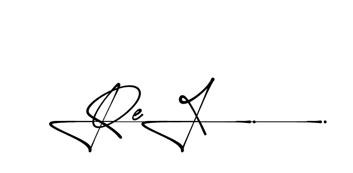 The best way (Almeira-2OrVX) to make a short signature is to pick only two or three words in your name. The name Ceard include a total of six letters. For converting this name. Ceard signature style 2 images and pictures png