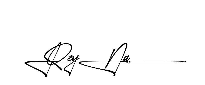 The best way (Almeira-2OrVX) to make a short signature is to pick only two or three words in your name. The name Ceard include a total of six letters. For converting this name. Ceard signature style 2 images and pictures png