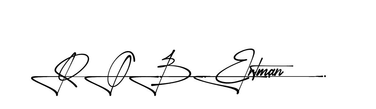 The best way (Almeira-2OrVX) to make a short signature is to pick only two or three words in your name. The name Ceard include a total of six letters. For converting this name. Ceard signature style 2 images and pictures png