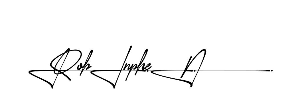 The best way (Almeira-2OrVX) to make a short signature is to pick only two or three words in your name. The name Ceard include a total of six letters. For converting this name. Ceard signature style 2 images and pictures png