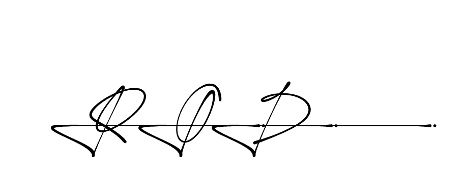 The best way (Almeira-2OrVX) to make a short signature is to pick only two or three words in your name. The name Ceard include a total of six letters. For converting this name. Ceard signature style 2 images and pictures png